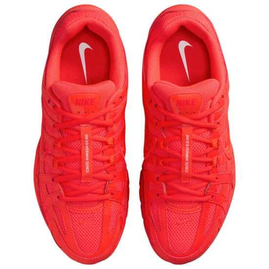 Nike P-6000 W